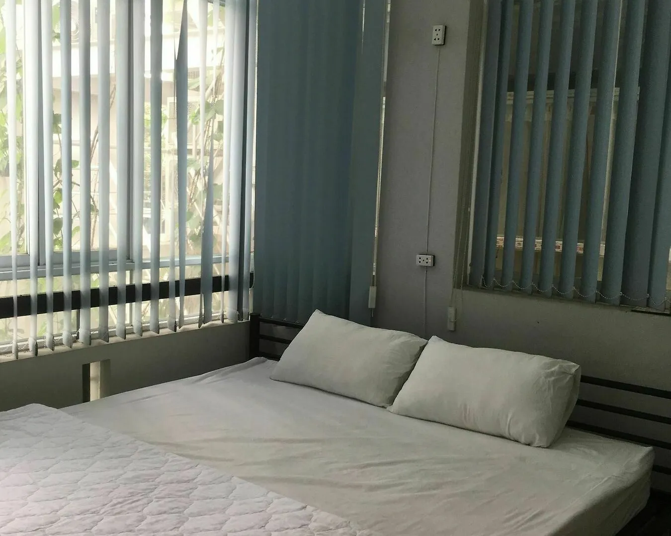 Drop By Saigon Guesthouse Cidade de Ho Chi Minh